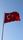 turkish flag
