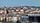 turkey city