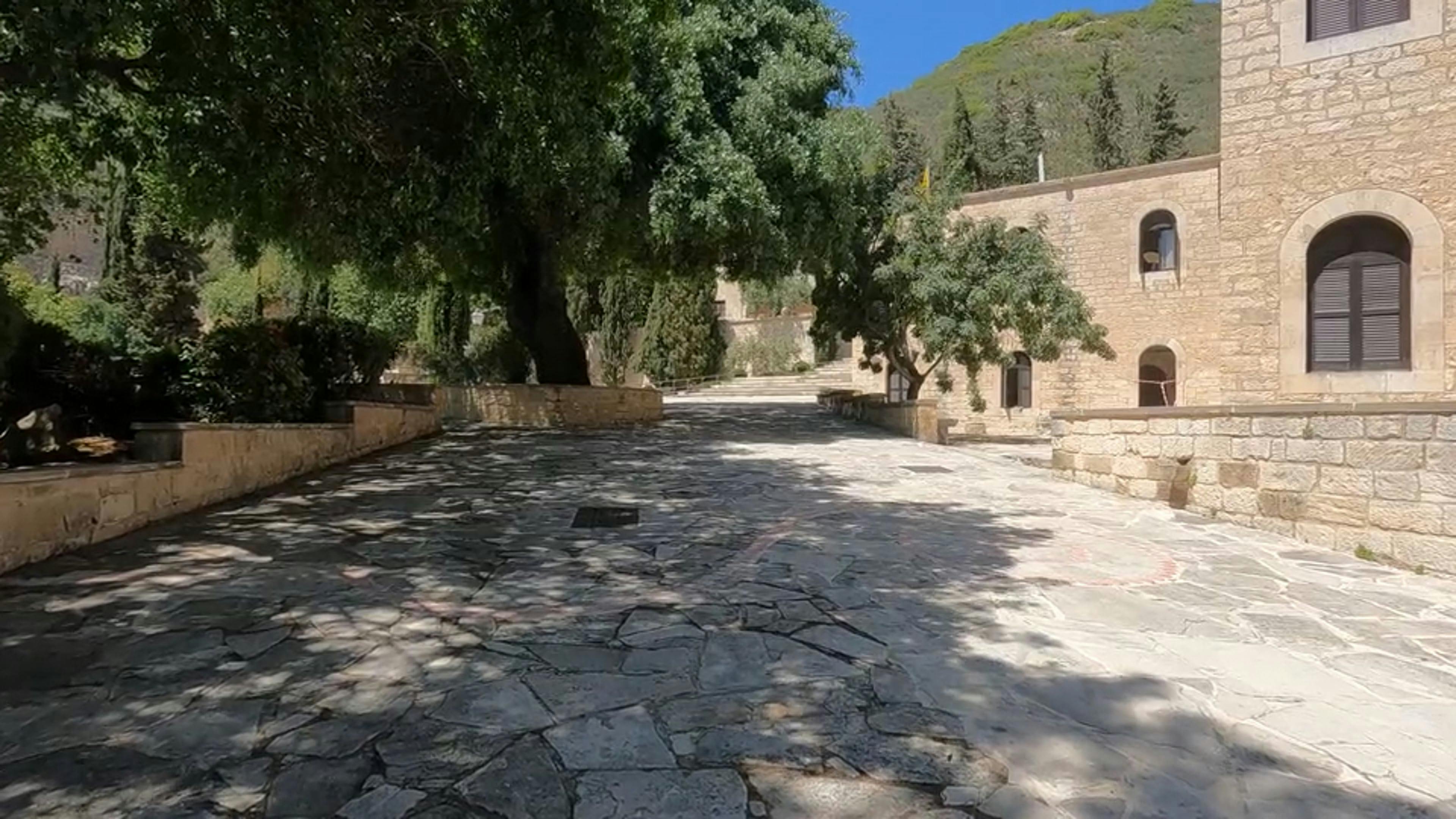 Video by think Family vacation