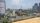 colombo