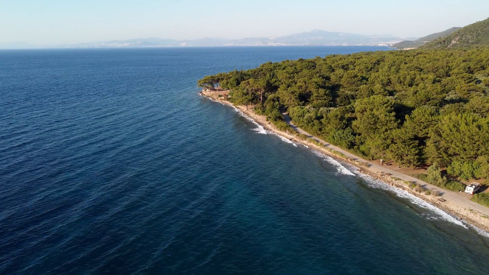 Plage Du Lagon Videos, Download The BEST Free 4k Stock Video Footage