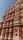 jaipur