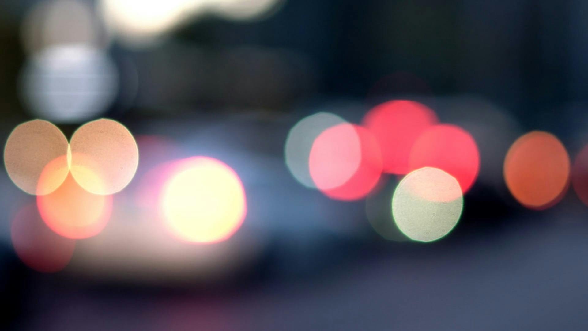 Video by Paul Morphy