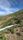 landscape beauty