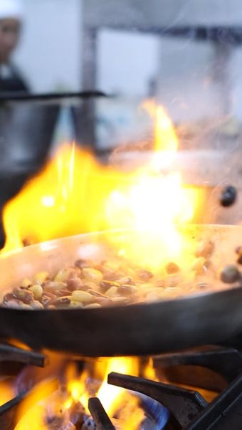 厨房视频素材视频素材高清视频高清视频视频素材