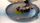 food plate