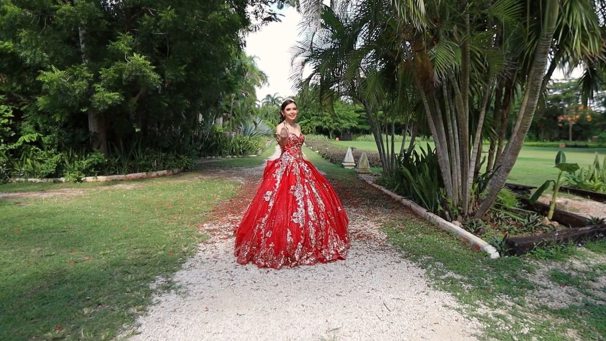 Prom Videos, Download The BEST Free 4k Stock Video Footage & Prom HD ...