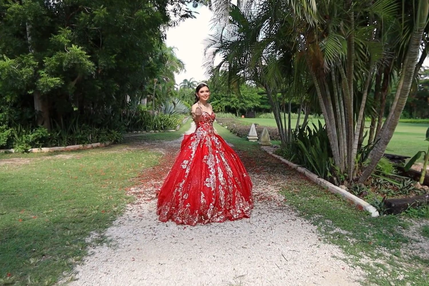Prom Video Hd Prom Video Videos, Download The BEST Free 4k Stock Video Footage & Prom ...