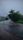 kerala rain