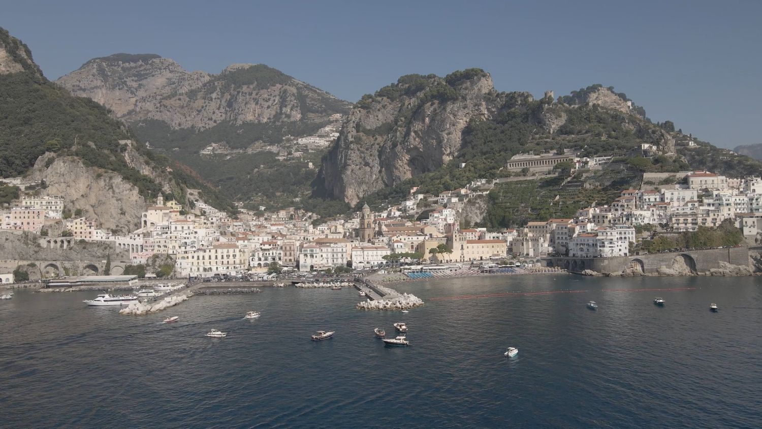 Italy Country Videos, Download The BEST Free 4k Stock Video Footage ...