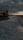 dark beach