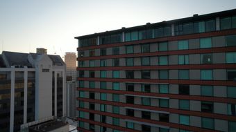 住宅视频素材免费下载免费下载视频素材