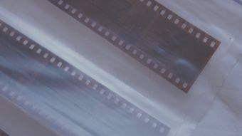 ABF膜高清视频视频素材