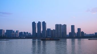 阳江漠阳江免费下载视频素材视频素材