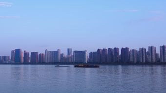中国城市高清视频视频素材免费下载视频素材