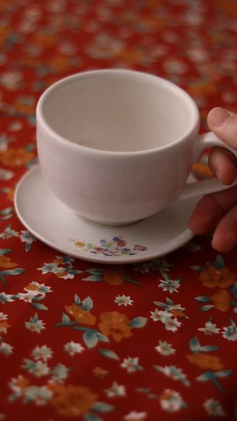 tea视频素材高清视频视频素材
