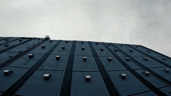 建筑背景免费下载视频素材免费下载视频素材视频素材