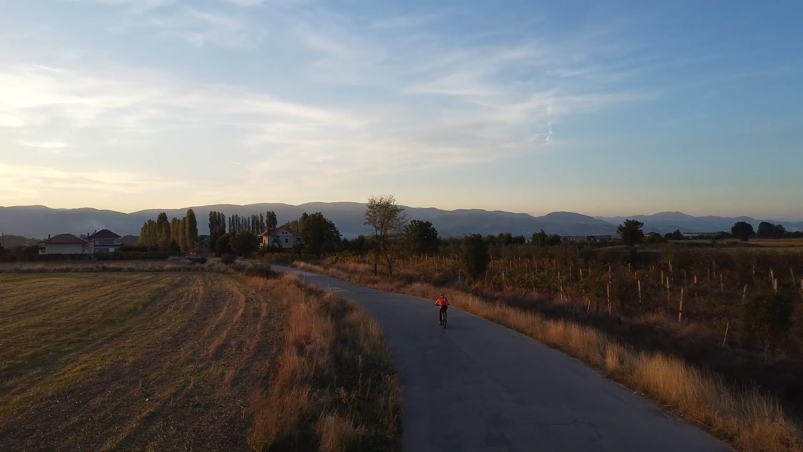 Video by Adili Family