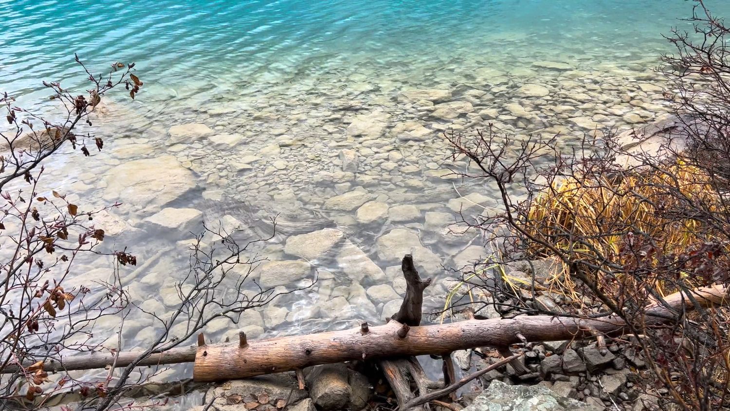 Blue Lake Videos, Download The BEST Free 4k Stock Video Footage & Blue ...