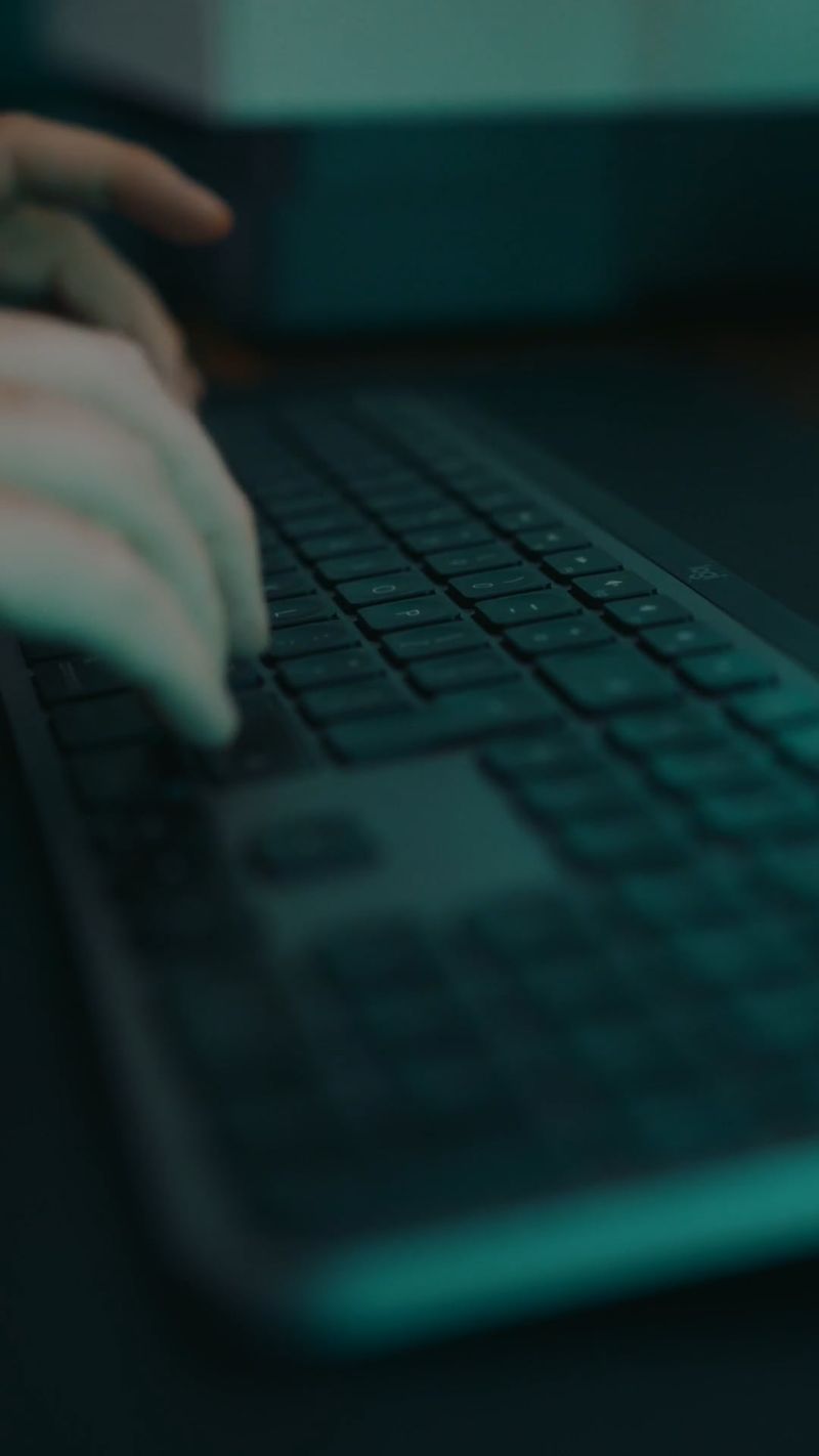 10,000+个最精彩的“Typing”视频 · 100%免费下载 · Pexels素材视频