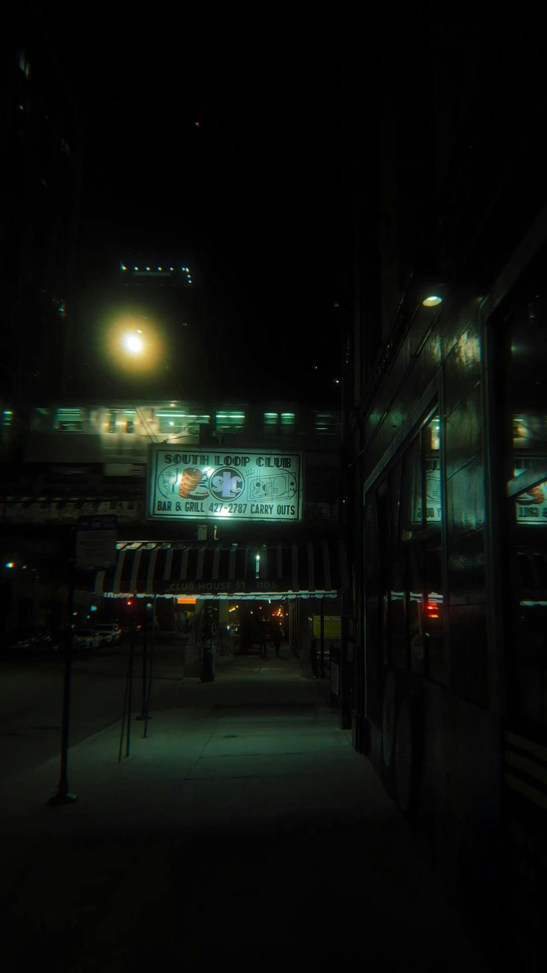 Video by Rafael Fernanz