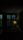 dark room