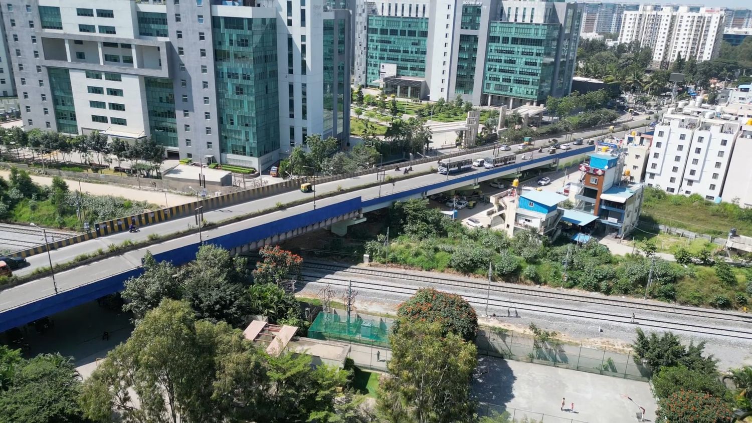 Infrastructure Development Videos, Download The BEST Free 4k Stock ...