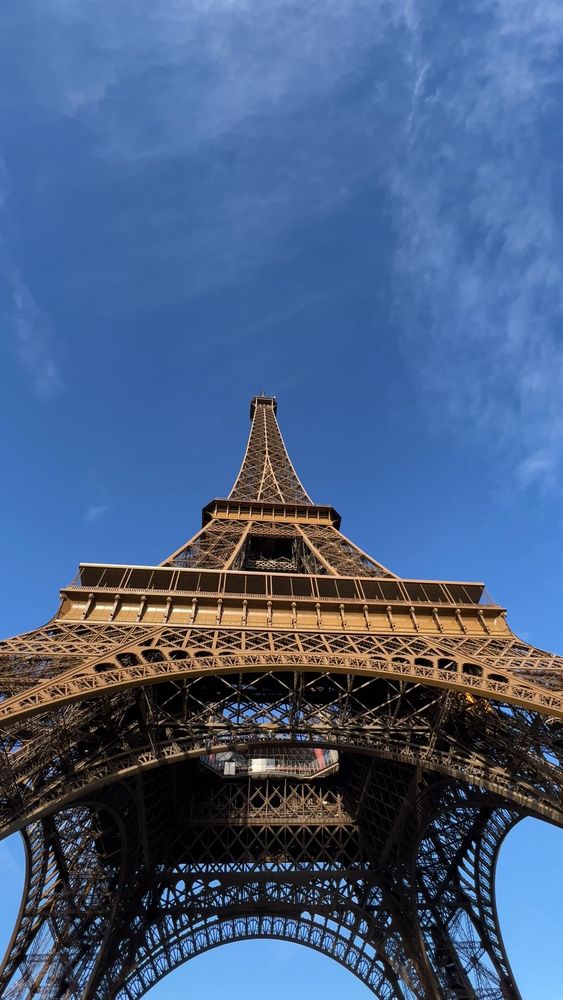 Effile Tower Videos, Download The BEST Free 4k Stock Video Footage ...