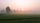 sunrise landscape
