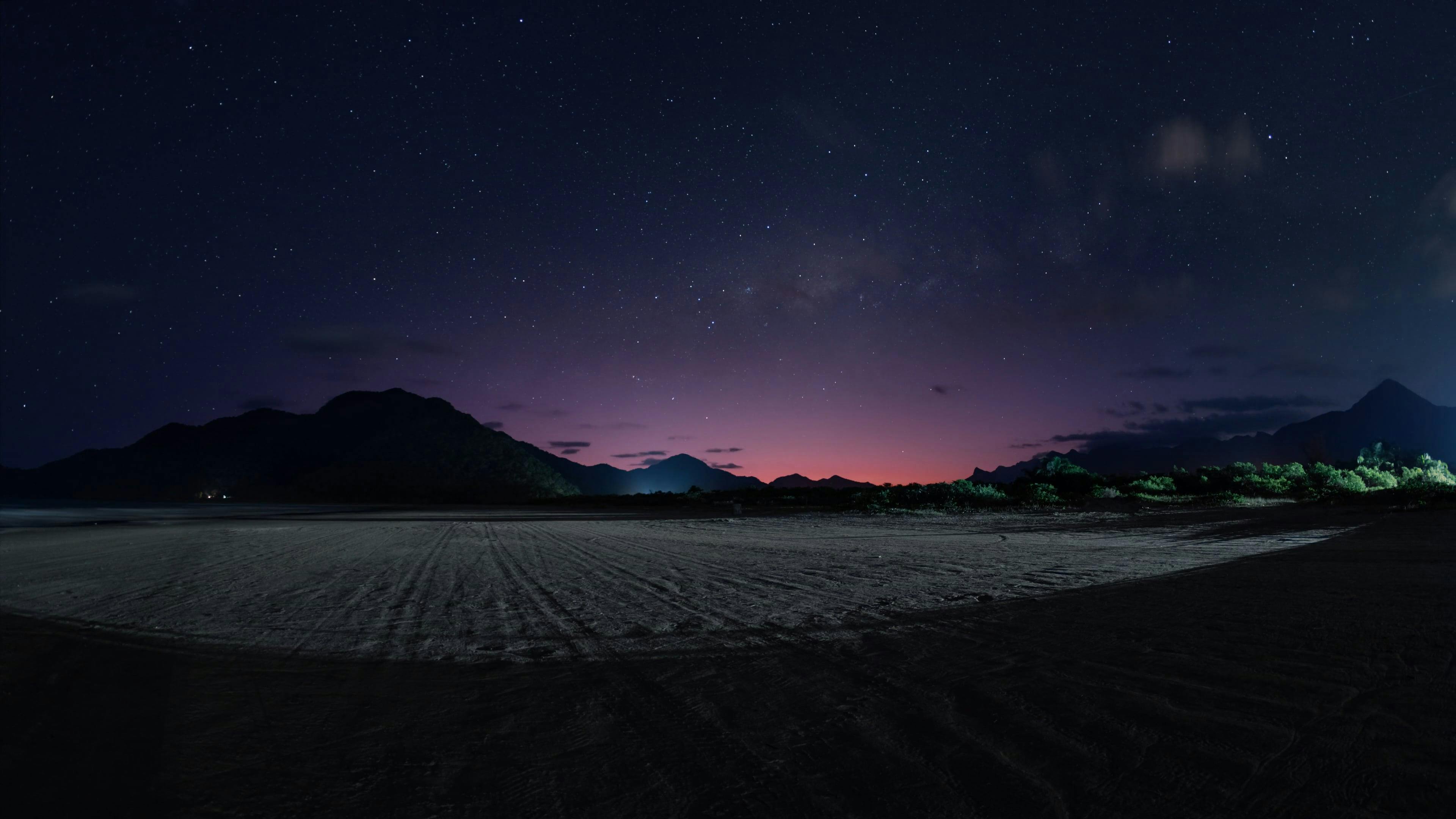 Video by Luz Calor Som