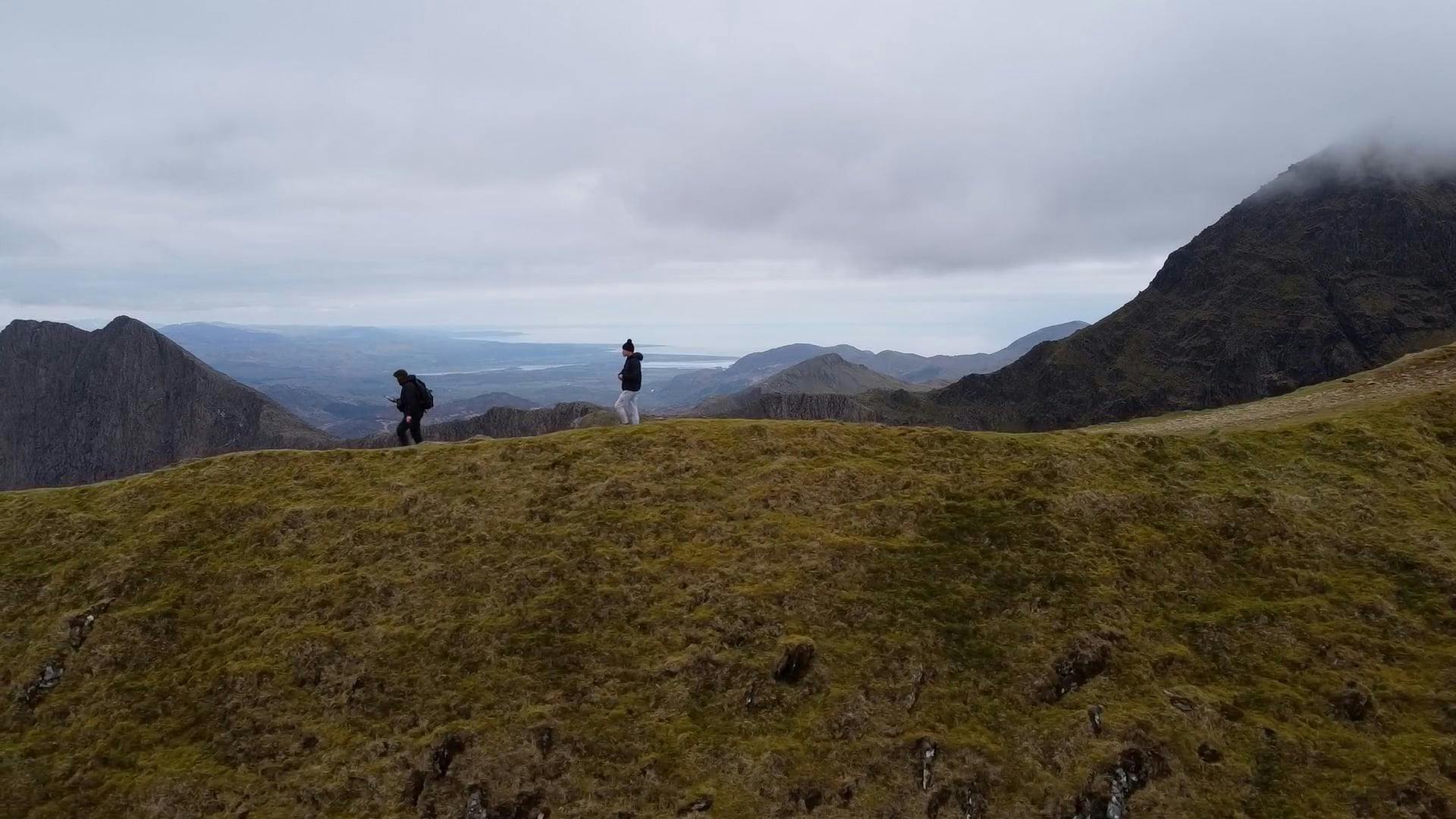 Khám Phá Thế Giới Cá Cược Trực Tuyến Với https//vn88.không tính giá thành/ - Cơ Hội Thắng Lớn Đang Chờ Đón quý khách