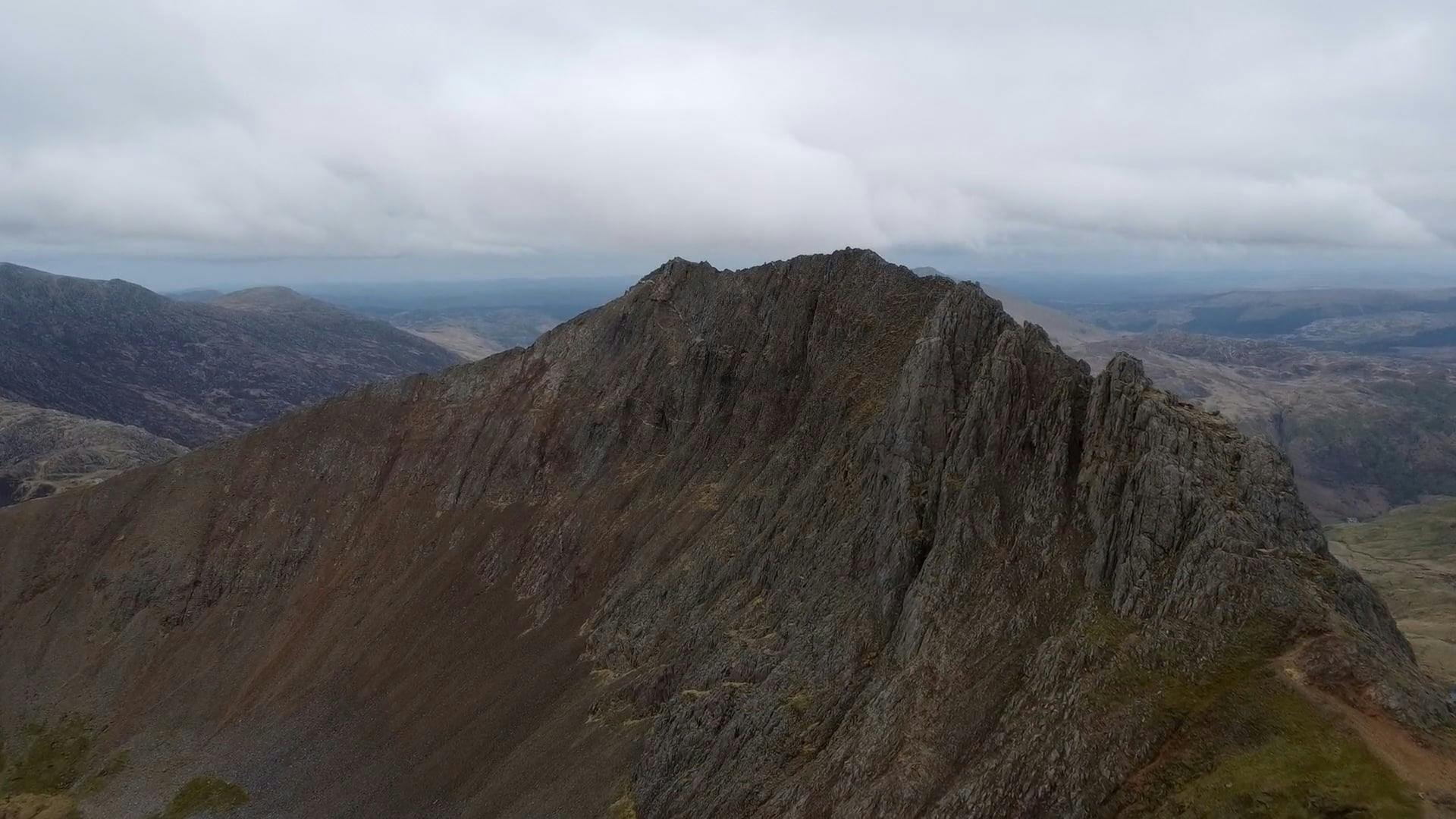 Khám Phá Thế Giới Cá Cược Trực Tuyến Tại https//vn88.nexus/