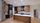 kitchen renovation
