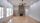 empty living room