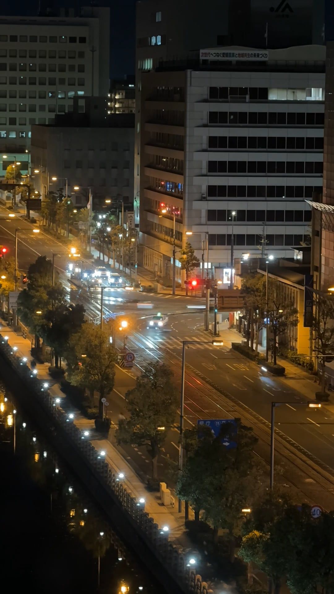 日本の絶景
🎥 Cheng · Pexels
#日本 #旅行 #絶景 #風景 #japan