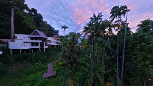 Gaya Island Sabah