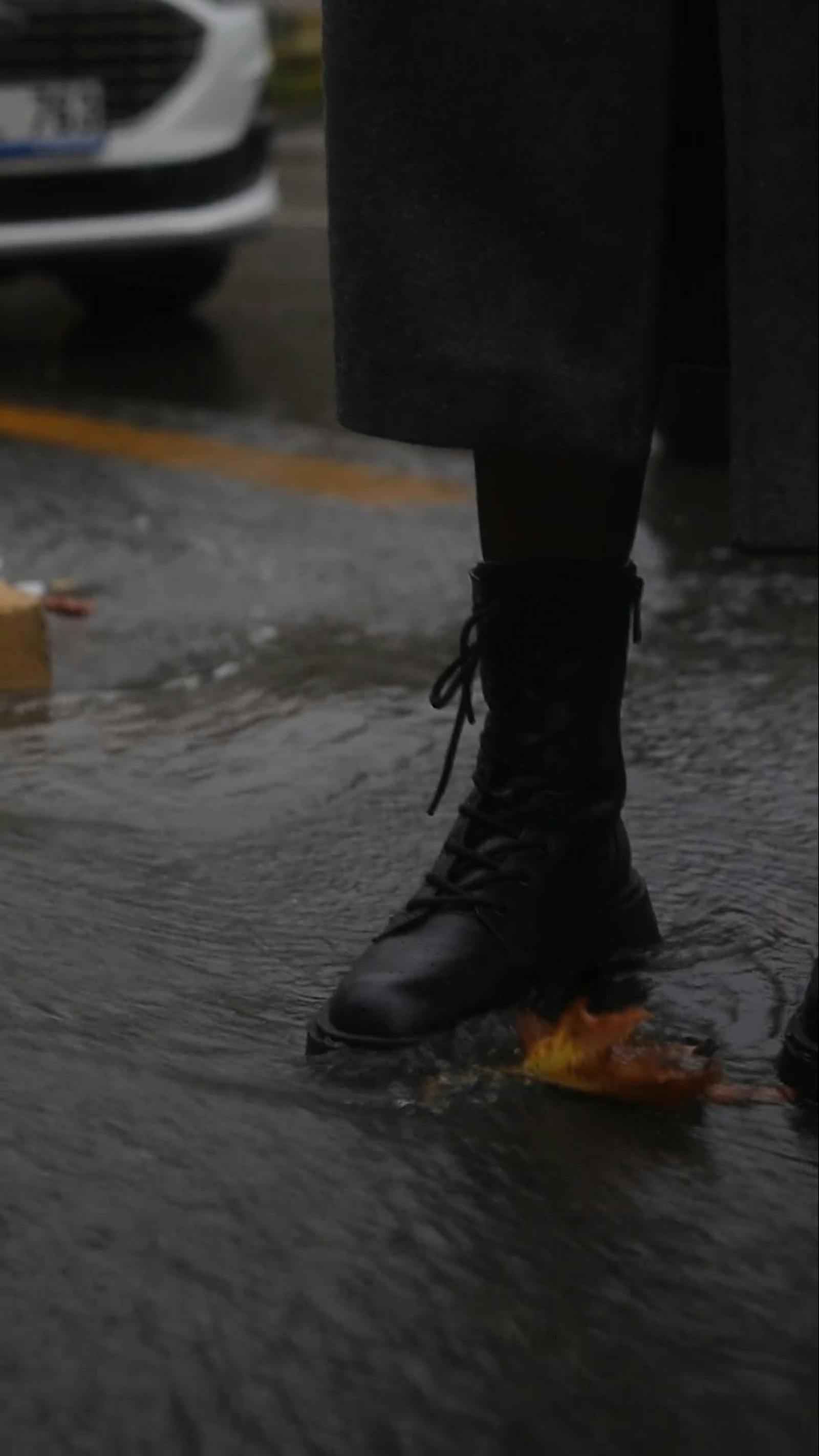 Black Girl Twerking Videos, Download The BEST Free 4k Stock Video