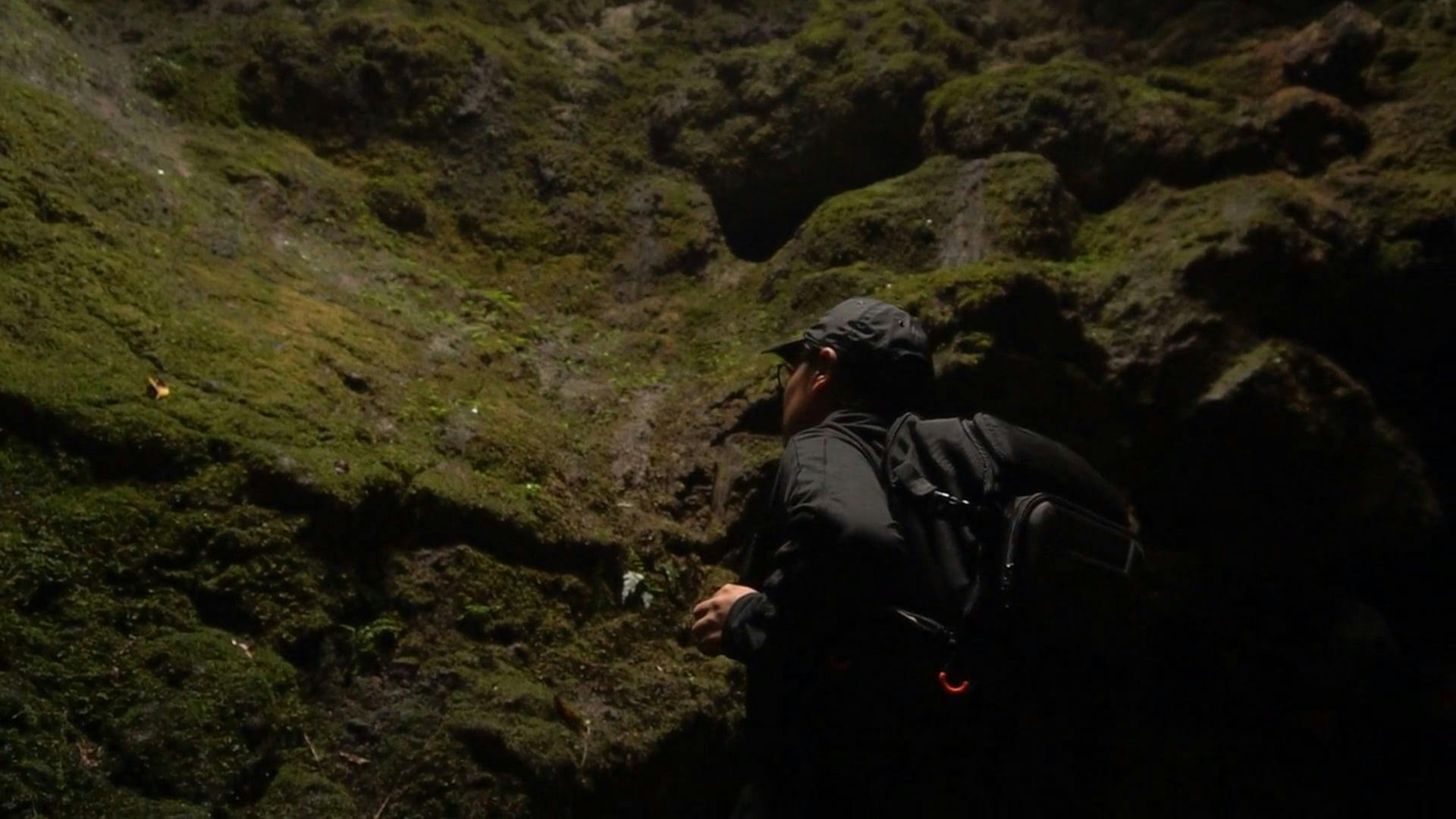 Video by Heber Vazquez