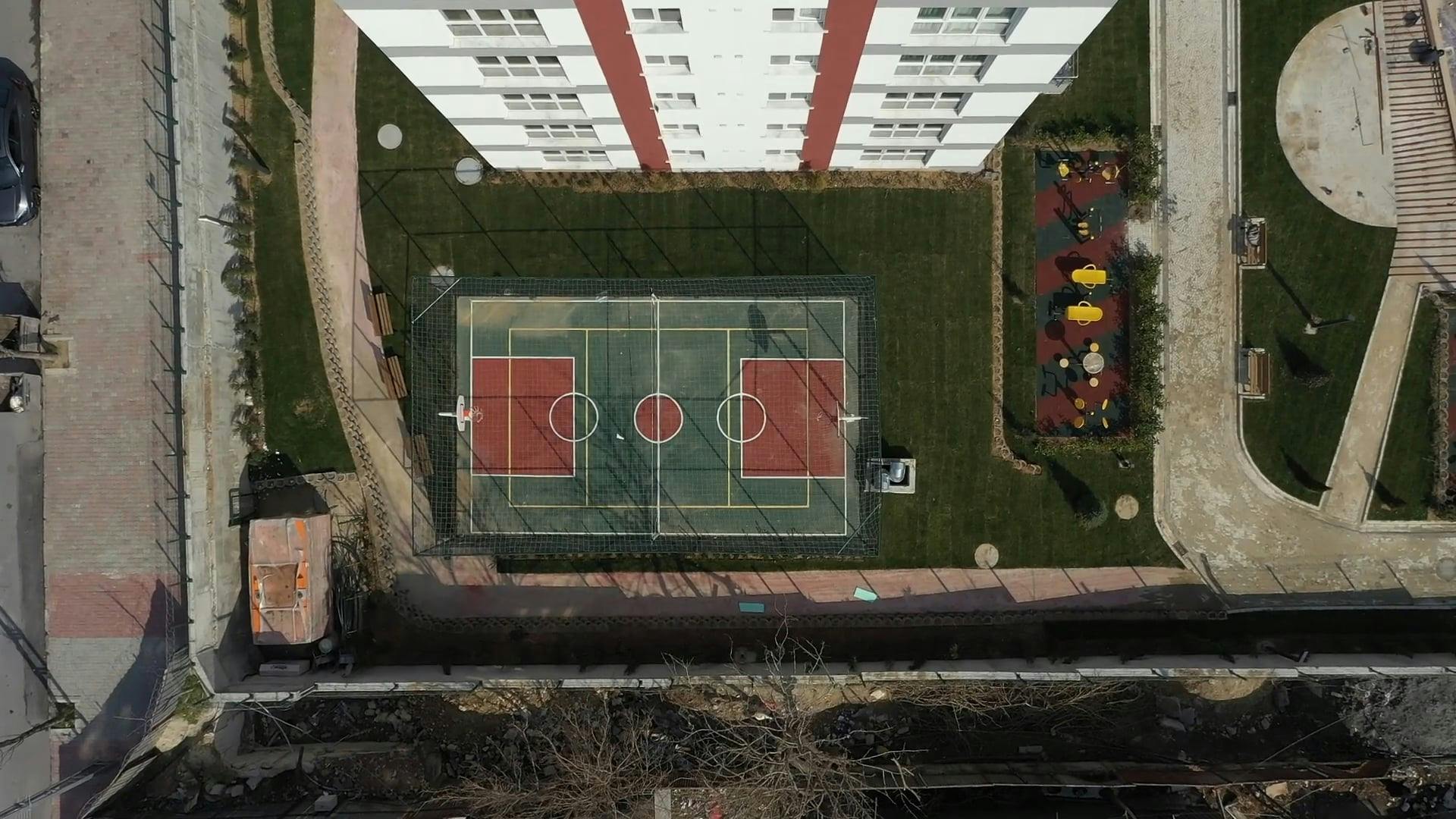 Building Facilities Videos, Download The BEST Free 4k Stock Video ...