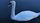 swan