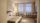hotel rooms