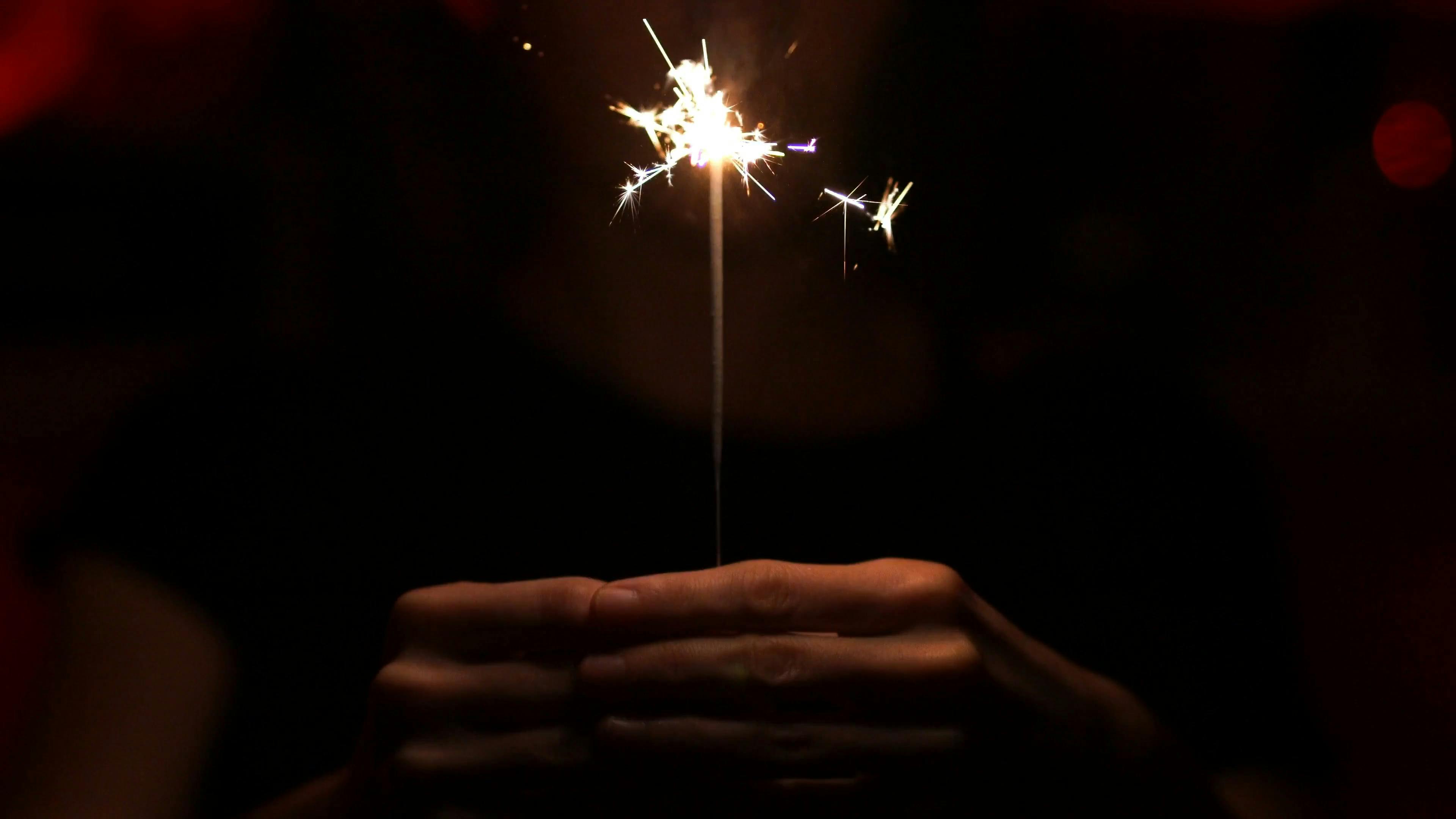 Fireworks No Background Videos, Download The BEST Free 4k Stock Video ...