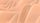 nude colours