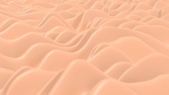 2024 3D 4K
