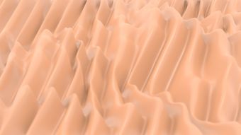 2024 3D 4K