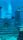 underwater ruins
