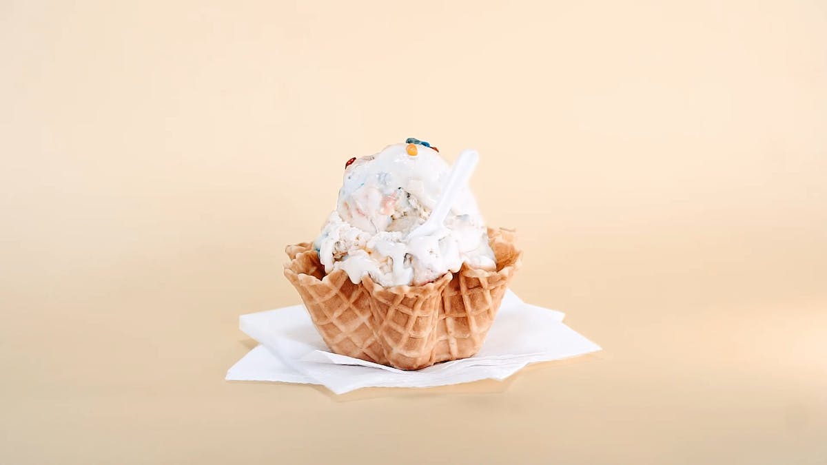 Ice Cream Ball Videos, Download The BEST Free 4k Stock Video Footage & Ice Cream Ball HD Video Clips