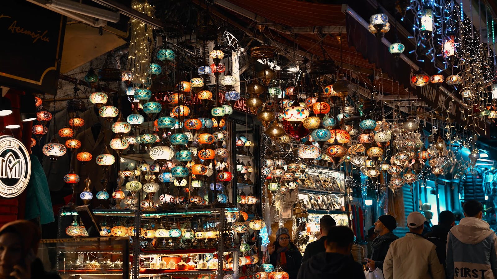 Stock Market 4k Wallpaper Videos, Download The BEST Free 4k Stock Video