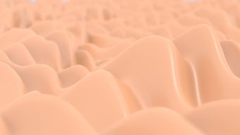 3D