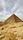 pyramid egypt